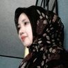 sitirohmah0__