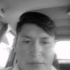user986790370263130