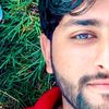 d49asad