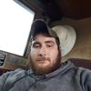 solidrockdustin