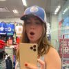 belieber4ever25