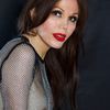 annacuriel4