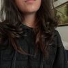 sara.e.kern04