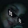 user995557846