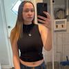 madison_prime