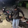 susucoklatt_manis
