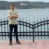 kadir3553_uzn