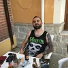 cristiangh10