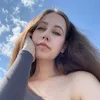 vikondr_666