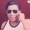 _midaz