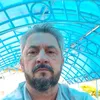 adelcinei.jochen