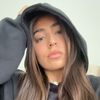 lissettej05