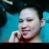 duongthixieulai12345