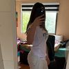 10.07.17kg