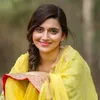 user76712858naazuk