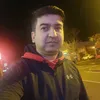 kingzulfiqar786