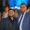 eslamfouadaboqaye