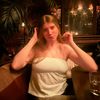 anne.widdis12