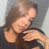 latipasm_15