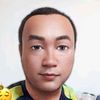liumingtang7
