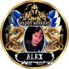 alexcastro713