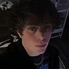 ricco_draco