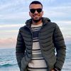 ahmedmohammedalissa1