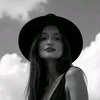 roberta_manzella97