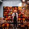 huongdoan7221