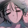 yuyu