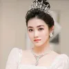nitorry258