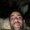 saundersdrew122