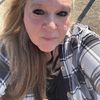 colletteann624