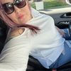bossmomx41981