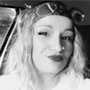 lilimay_84