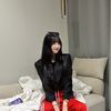 💖혬임밈💖