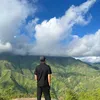 thanh_nguyen194