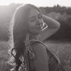 issy.lickey