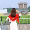 minhanh_lt36