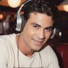 عصام دويدار
