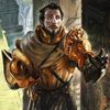 teacherofmyth