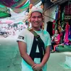 ravy888899
