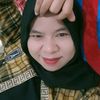 ellyfaqot22