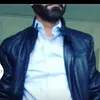 sagadzahed
