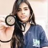 karielybarbosar