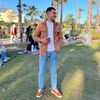 marwan4rbiny