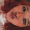 elyy_zaa0