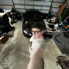 coltonp133