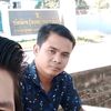 user1q3nokuwq4