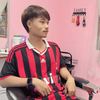 wutpradangx2